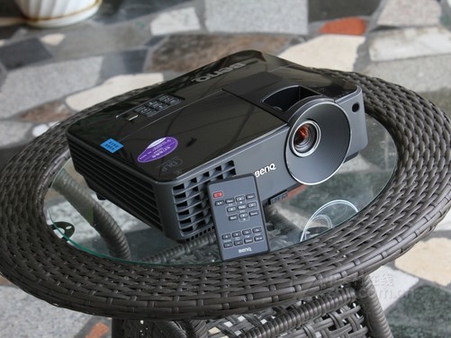 经销商报价:2789正品行货  先行赔付  顺丰包邮 明基 ms500 明基ms500