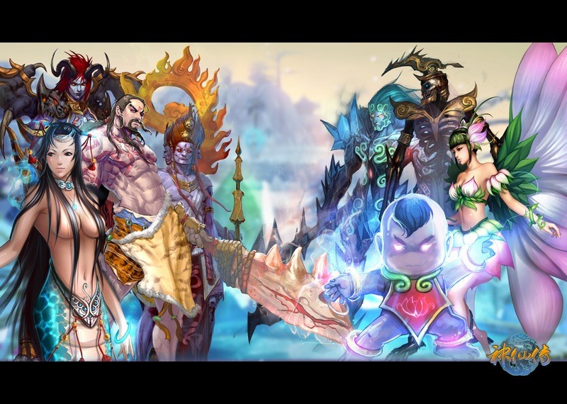 【高清图】()图片 图9-zol中关村在线