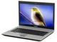 Q460-JS07