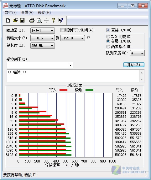 kst 240gb 