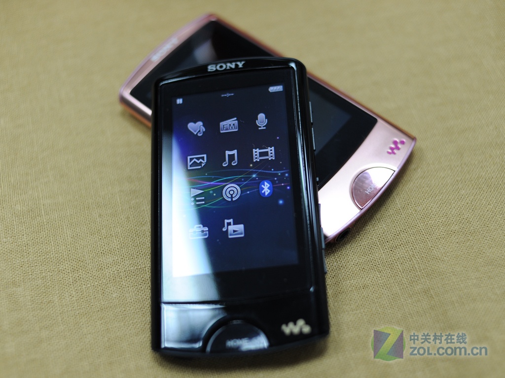 【高清图】 王者归来 sony四系列新品媒体体验会报道图29