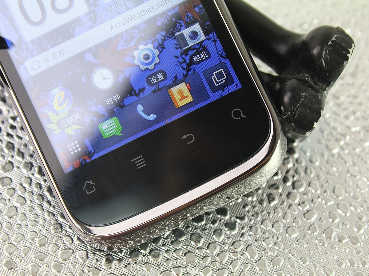 【高清图】 华为(huawei)c8650其他图赏 图110