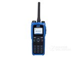 海能达Hytera PD790Ex