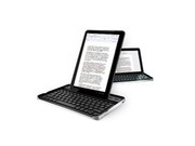޼ Galaxy Tab 10.1ƽü