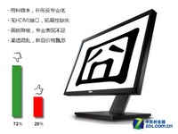 72%用户拒绝 戴尔新机为何不招人待见
