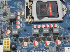 ��΢ JWH61M-B2  