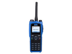���ܴ�Hytera PD790Ex