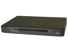 SV1104