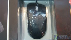 ױ װV2XϷѵ 