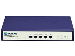 ������VR470G