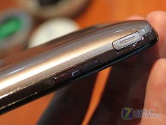 ʹ�������� OPhone���޵��в�˼��̸¼ 