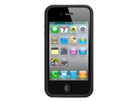 iPhone怎么调整显示栏数 ce2Yc709yRtEs.jpg