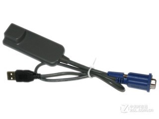 SC1100