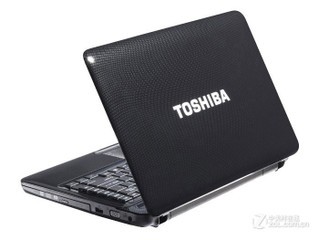 ��֥C600-C11B(������)