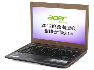 Acer 4755G-2412G64mics