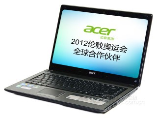 Acer 4253-E352G32Mnkk