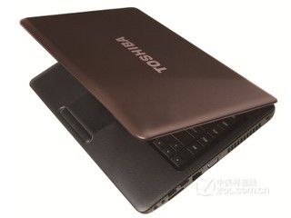 ֥C600-T35N(Ħ)