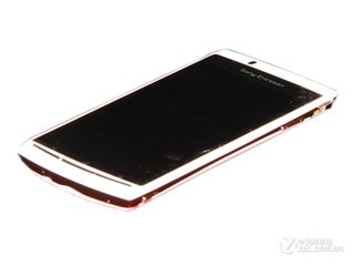 ᰮLT15i Xperia Arcɫ
