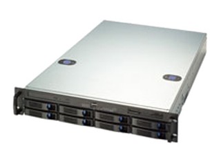 ����KW2531H8