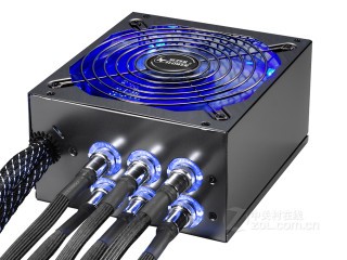 񻪱ɽ콢500WSF-500P14XE(SE-R)