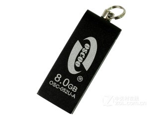 OSCOO OSC-052U-A4GB