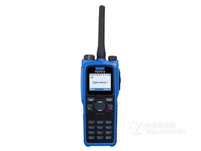 ܴ Hytera PD790Ex