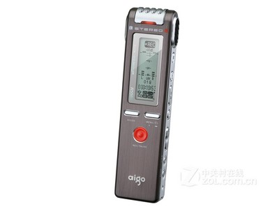  ˫糬R5588plus4GB
