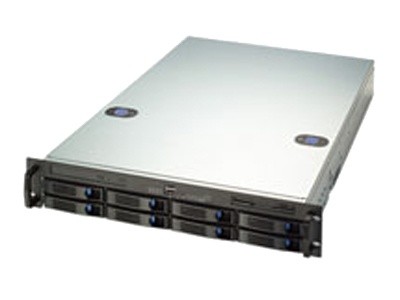 �������ͼ