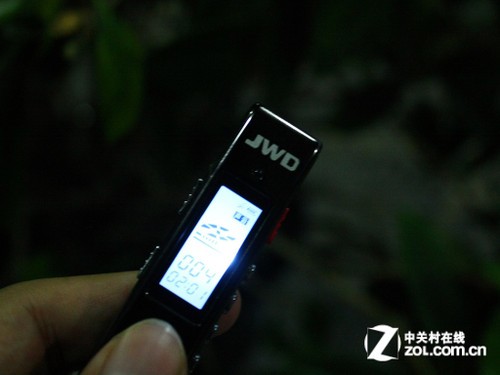 007 DV-38Ӱ¼ 