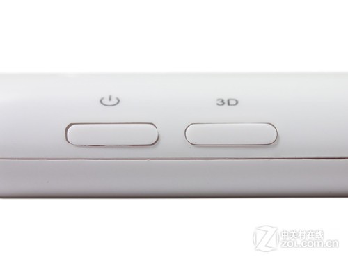 3Dʱ ŦD403D MP4 