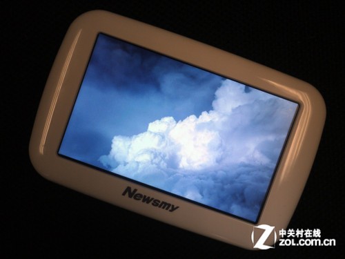 3Dʱ ŦD403D MP4 