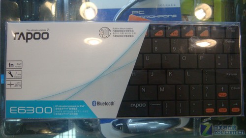 Ipad2 װE6300߼̵ 