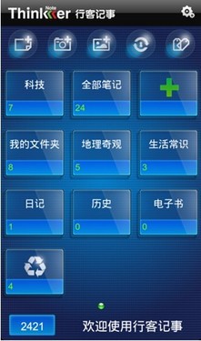 ce61lUnl9WCY.jpg