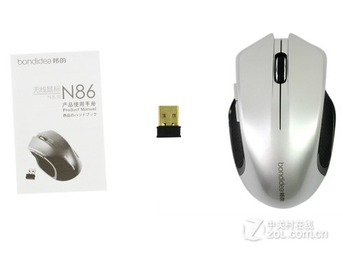 ɫ N86ȫײ 