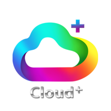 ˫��ս��"��"���� ���ֻ�"�Ʒ���"ʱ�� 