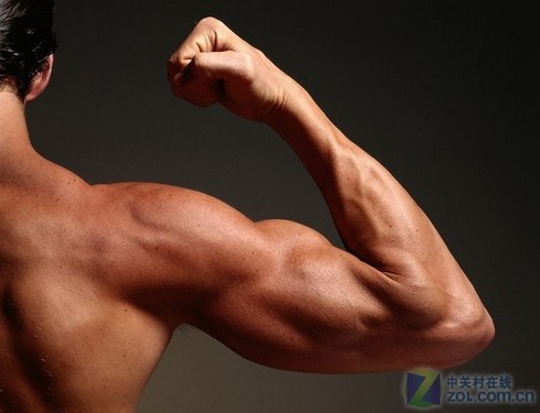 ˫��ս��"��"���� ���ֻ�"�Ʒ���"ʱ�� 