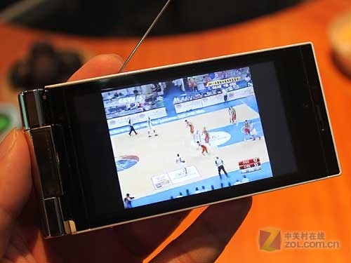 ʹ�������� OPhone���޵��в�˼��̸¼ 