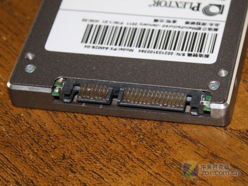 ͻ300MB/ 64GB̬Ӳ̺ 