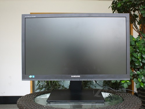 主打性价比 三星推出入门级商用显示器_三星 s22a200b_商用显示行情