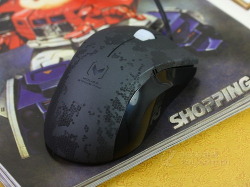 װ V2Xɫ ͼ 
