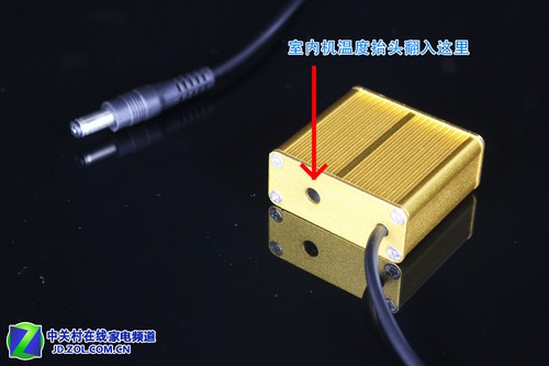 ���ܽ�30%�� �յ����ý������ӼҲ��� 