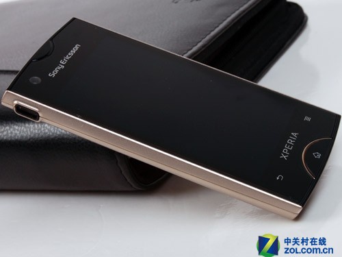 ���ᰮ����ST18i 