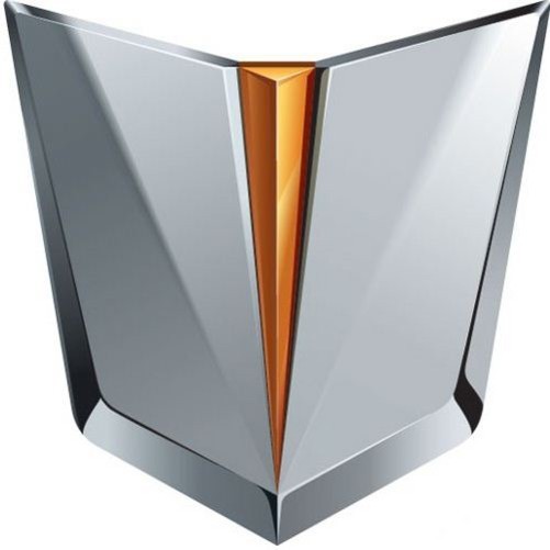 u460 旗舰级高端牵引车