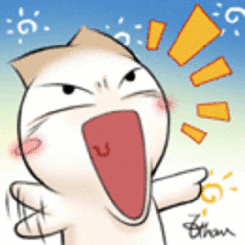 洋葱头表情 最全洋葱头qq表情包