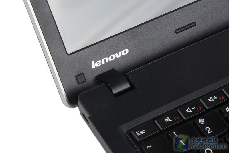 【高清图】配hd6630m独显 联想thinkpad e320评测图20-zol中关村在线
