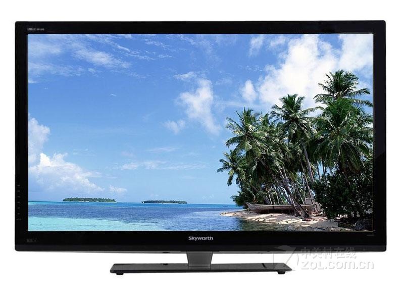 上海翔硕贸易有限公司