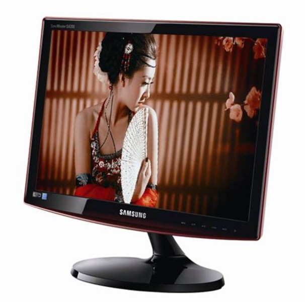 【高清图】 花钱买明白!红韵sa330到底哪里好?图2