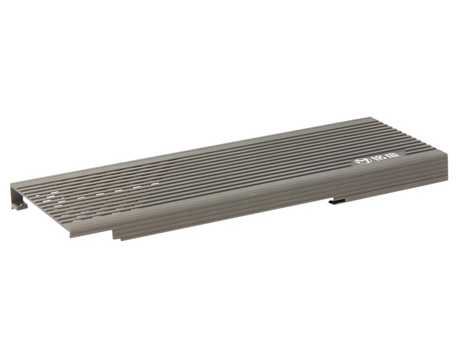 铭瑄翼系列gts450散热器