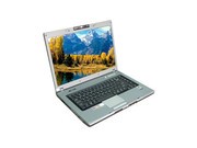 msi΢ M655
