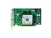 ̨ Quadro FX560